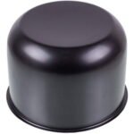 Чаша для мультиварки Philips 996510058722 6L D=240mm H=166mm коричнева (ТОВАР З УЦІНКОЮ) - Зображення 2