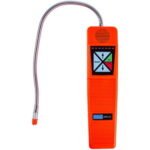 Витокошукач Elitech CPU-C - Зображення 2