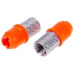 Витокошукач Elitech CPU-C - Зображення 4