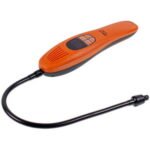 Витокошукач Elitech LD-100 - Зображення 2