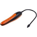 Витокошукач Elitech LD-100 - Зображення 3