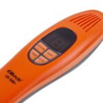 Витокошукач Elitech LD-100 - Зображення 4