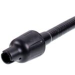 Витокошукач Elitech LD-100 - Зображення 5