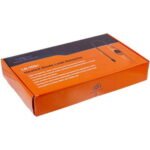 Витокошукач Elitech LD-100 - Зображення 6