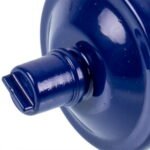 Фільтр-осушувач D=1/2” (пайка) для холодильника К84S - Зображення 4