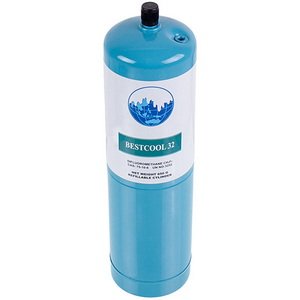 Фреон Bestcool R32 0