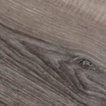 Самоклеюча LVT плитка 610х610х1.5мм SW-00003270 - Зображення 2