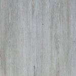 Самоклеящаяся LVT плитка 610х610х1.5мм SW-00003273