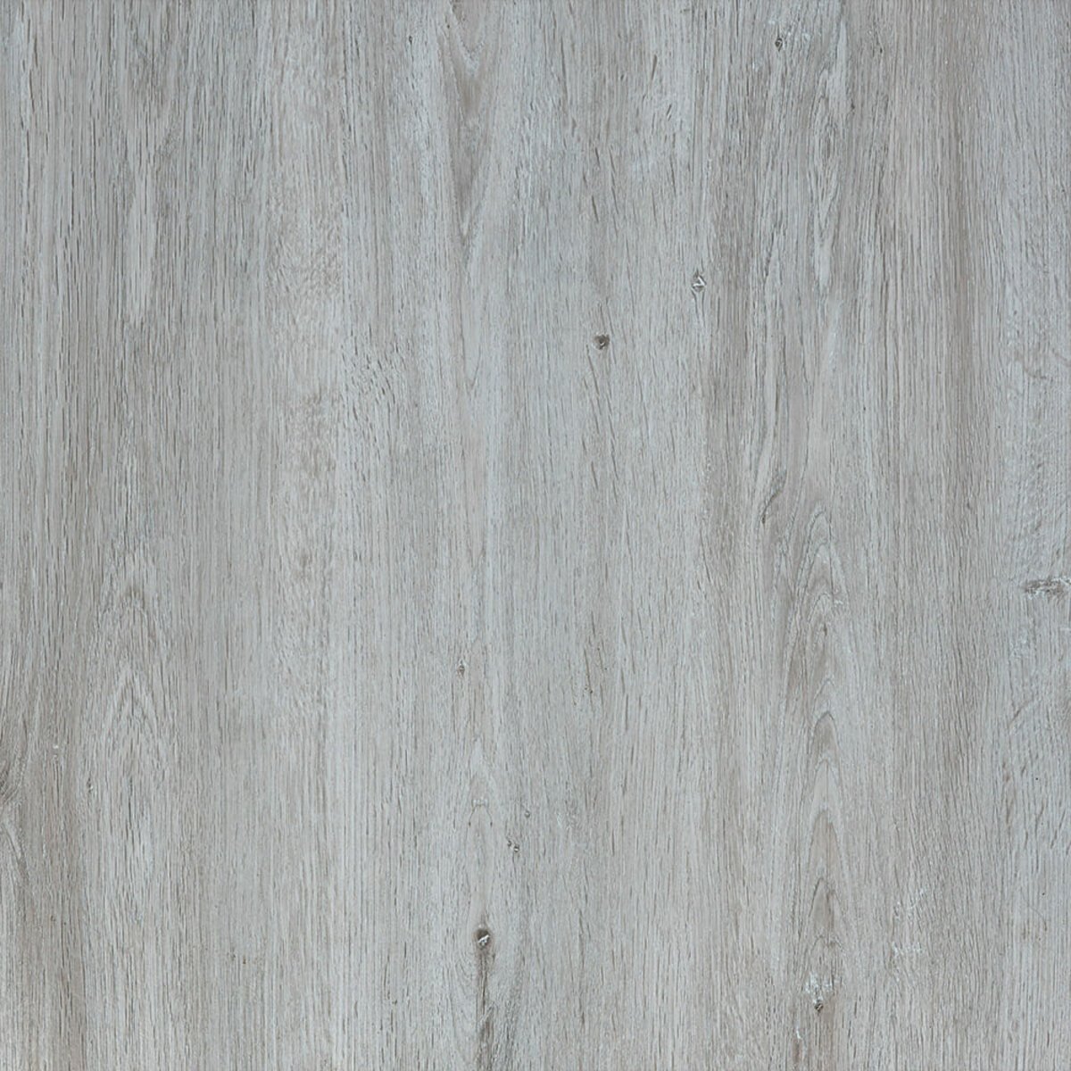 Самоклеюча LVT плитка 610х610х1.5мм SW-00003273 Самоклеящаяся LVT плитка 610х610х1.5мм SW-00003273