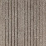 Звукоизоляционная панель 600х600х9мм Коричневая SW-00002706