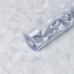 Пленка оконная 600*10000мм SW-00002608
