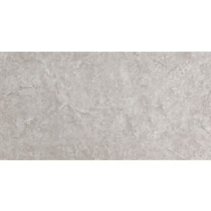 Самоклеящаяся стеновая PET плитка 600х300х2мм SW-00002315