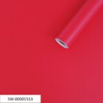 Плівка на самоклейці 67см х 10м SW-00001513 - Зображення 7
