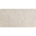 Самоклеящаяся стеновая PET плитка 600х300х2мм SW-00002308