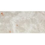 Самоклеящаяся стеновая PET плитка 600х300х2мм SW-00002336