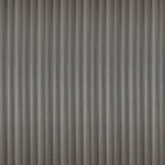 Рейка декоративна WPC стінова 205х14х2900мм SW-00003020 - Зображення 6