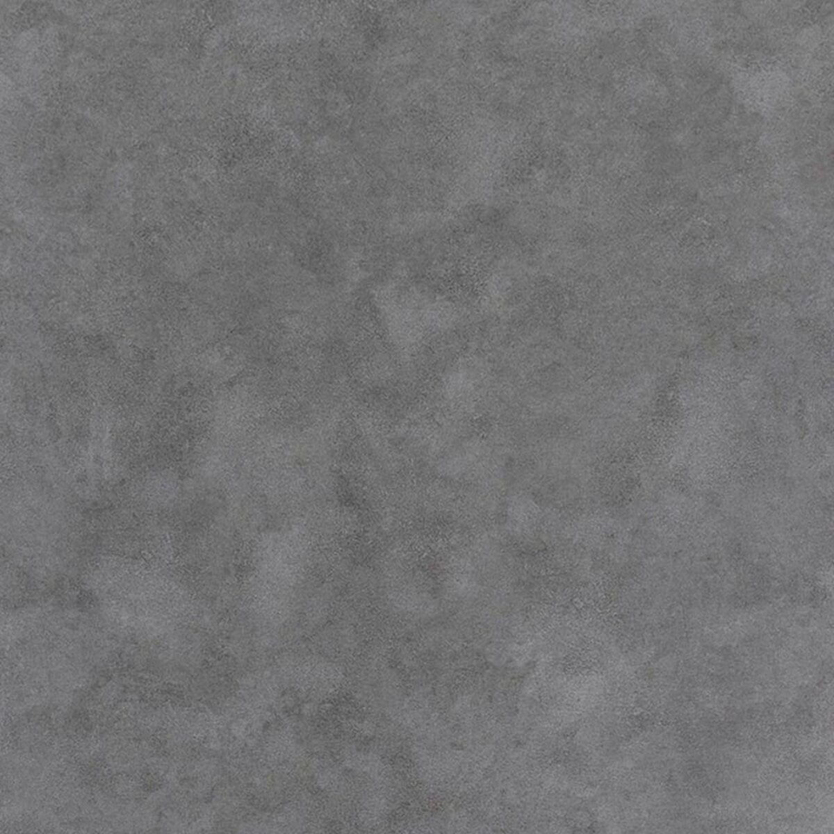 Самоклеюча LVT плитка 600х600х1.5мм (D) SW-00001595 Самоклеящаяся LVT плитка 600х600х1.5мм (D) SW-00001595