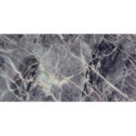 Самоклеящаяся стеновая PET плитка 600х300х2мм SW-00002648