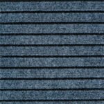Самоклеящаяся плитка под ковролин 300х300х4