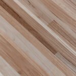 Самоклеюча LVT плитка 610х610х1,5мм SW-00003276 - Зображення 3