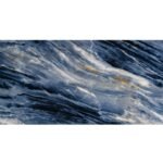 Самоклеящаяся стеновая PET плитка 600х300х2мм SW-00002299