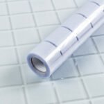 Пленка оконная 600*3000мм (D) SW-00002163