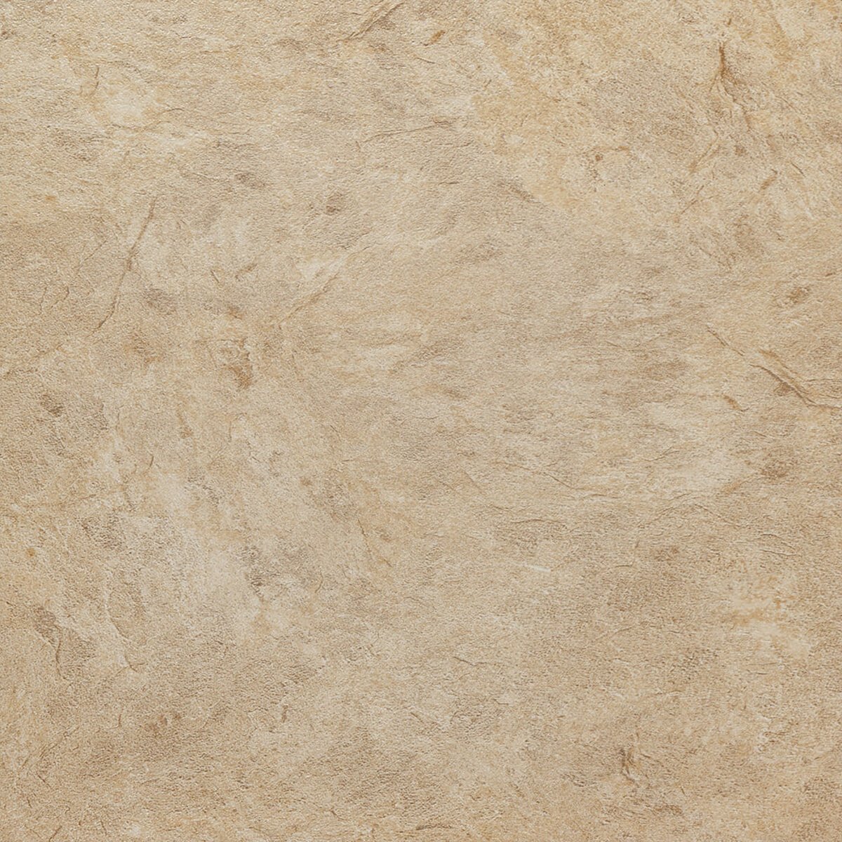 Самоклеюча LVT плитка 457х457х1.5мм (D) SW-00002463 Самоклеящаяся LVT плитка 457х457х1.5мм (D) SW-00002463