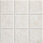 Звукоизоляционная панель 300х300х9мм Молчный меланж SW-00002701
