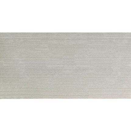 Самоклеящаяся стеновая PET плитка 600х300х2мм SW-00002341