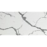 Самоклеящаяся стеновая PET плитка 600х300х2мм SW-00001671
