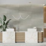 Самоклеюча стінова PET плитка 600х300х2мм SW-00002341 - Зображення 5