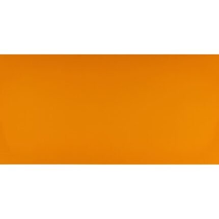 Самоклеящаяся стеновая PET плитка 600х300х2мм SW-00002242