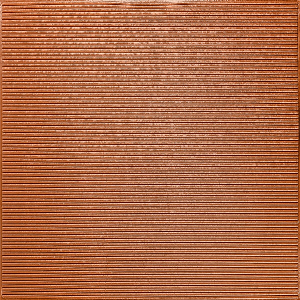 Панель 3D Bronze 700*700*4mm (D) SW-00001955 Панель 3D Bronze 700*700*4mm (D) SW-00001955
