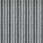 Рейка декоративна PS 2900х117х12мм Бетон SW-00002132 - Зображення 6