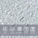 Плівка віконна 600*10000мм (D) SW-00002157 - Зображення 4