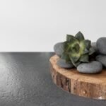 Самоклеюча LVT плитка 600х600х1.5мм (D) SW-00001595 - Зображення 7