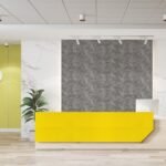 Самоклеюча стінова PET плитка 600х300х2мм SW-00002337 - Зображення 5