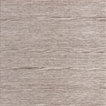 Самоклеящаяся 3D панель 700х700х4мм Мокко дерево (98) SW-00001464