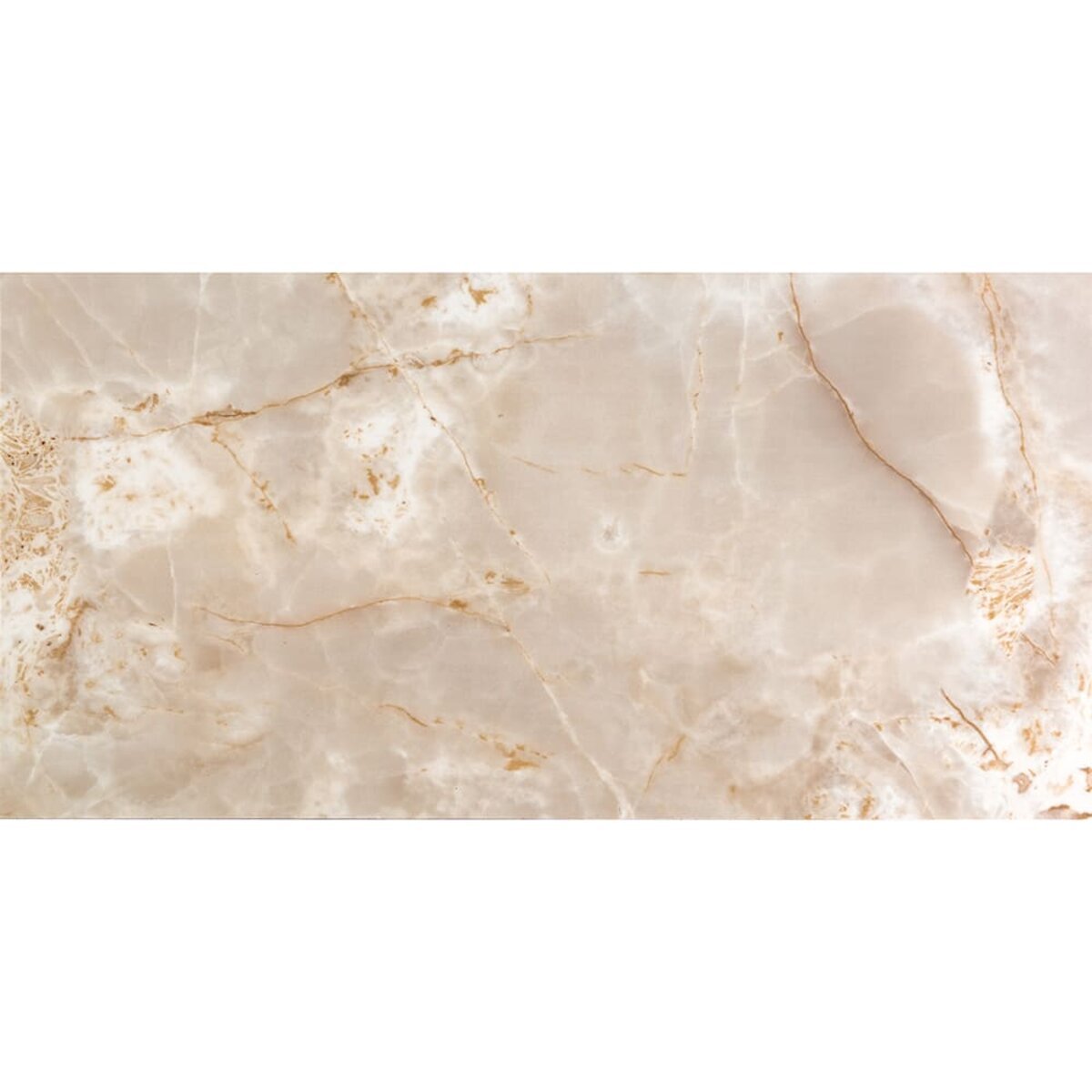 Самоклеюча вінілова плитка 600х300х1 Самоклеющаяся виниловая плитка 600х300х1