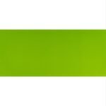 Самоклеящаяся стеновая PET плитка 900х400х2мм SW-00002254