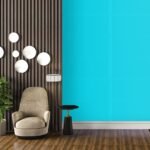 Самоклеюча стінова PET плитка 900х400х2мм SW-00002250 - Зображення 7
