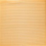 Панель 3D Beige 700*700*4mm (D) SW-00001953