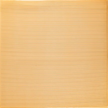Панель 3D Beige 700*700*4mm (D) SW-00001953