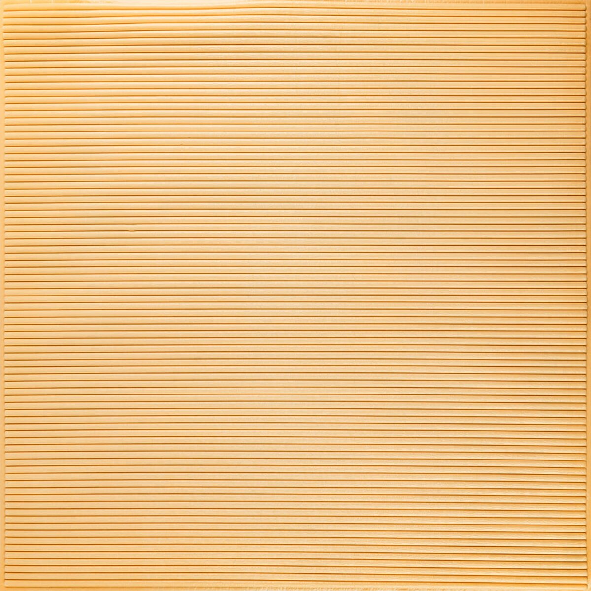 Панель 3D Beige 700*700*4mm (D) SW-00001953 Панель 3D Beige 700*700*4mm (D) SW-00001953