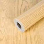 Самоклеящаяся стеновая PET плитка в рулоне 600х3000х2мм SW-00002433