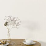 Самоклеюча стінова PET плитка 600х300х2мм SW-00001669 - Зображення 6