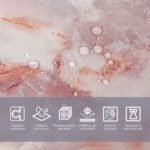 Плівка на самоклейці 60см х 3м SW-00002625 - Зображення 4