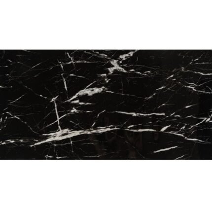 Самоклеящаяся стеновая PET плитка 600х300х2мм SW-00001675