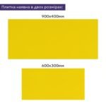 Самоклеюча стінова PET плитка 900х400х2мм SW-00002256 - Зображення 8