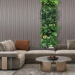 Рейка декоративна WPC стінова 205х14х2900мм SW-00003017 - Зображення 7